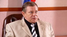 Épisode 188