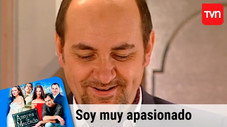 Épisode 49