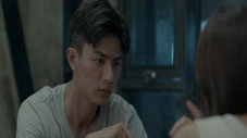 Épisode 7