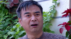 Épisode 19