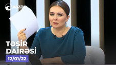 Épisode 6