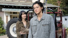 Épisode 5