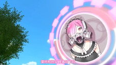 Épisode 12