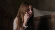 Épisode 11