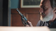 Épisode 8
