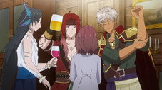 Épisode 5