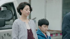 Épisode 26