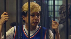 Épisode 45
