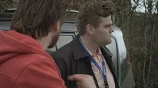 Épisode 5
