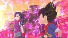 Épisode 12