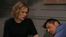 Épisode 102