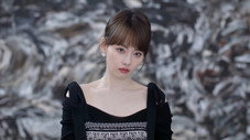 Épisode 7