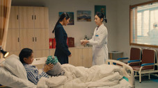 Épisode 18