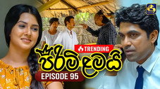 Épisode 95