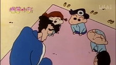 Épisode 355