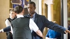 Épisode 5