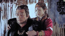 Épisode 12
