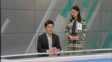 Épisode 14