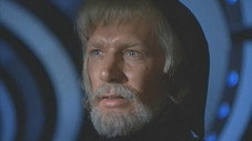 Merlin l'enchanteur