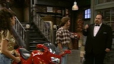 Épisode 9