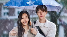 Épisode 16