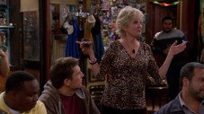 Épisode 1