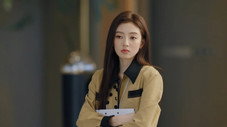 Épisode 5