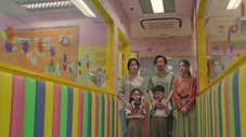 Épisode 18