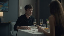Épisode 13
