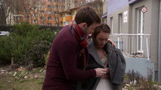 Épisode 106