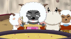 Épisode 38