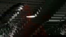 Episódio 1