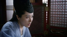 Épisode 47