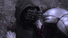 Épisode 31