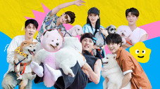 Épisode 5