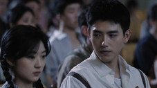 Épisode 6