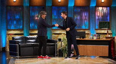 Épisode 7