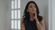 Épisode 84