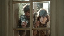 Épisode 18
