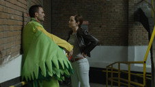 Épisode 5