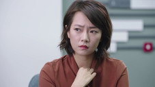 Épisode 43