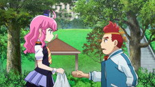 Épisode 14