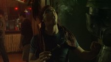 Episódio 6