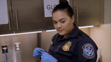 Épisode 3