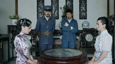 Épisode 12