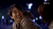 Épisode 11