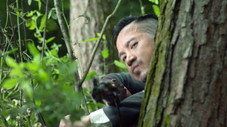 Épisode 8
