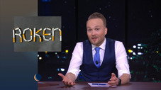 Épisode 36