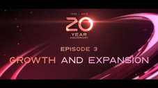 Épisode 3