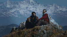 Épisode 4